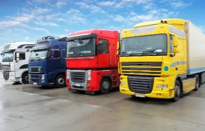 Bursa Gölhisar Nakliye Ambarı